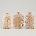 1779&nbsp;8224&nbsp;Skulpturer